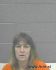 Linda Loudy Arrest Mugshot SRJ 12/26/2013