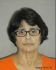 Linda Meadows Arrest Mugshot SWRJ 9/5/2014