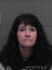 Linda Moles Arrest Mugshot SRJ 10/10/2014