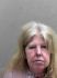 Linda Morrison Arrest Mugshot CRJ 4/10/2015