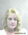 Linda Pomeroy Arrest Mugshot TVRJ 1/20/2013