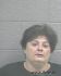 Linda Scarbro Arrest Mugshot SRJ 4/13/2013