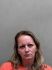 Linda Slonaker Arrest Mugshot NRJ 6/16/2015