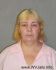 Linda White Arrest Mugshot ERJ 10/3/2011