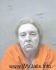 Linda Winell Arrest Mugshot SCRJ 7/5/2011