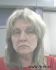 Linda Winell Arrest Mugshot SCRJ 3/7/2014