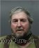 Lindon Copley Arrest Mugshot Sex Offender 2/5/2021