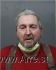 Lindon Copley Arrest Mugshot Sex Offender 3/10/2022