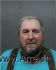 Lindon Copley Arrest Mugshot Sex Offender 3/22/2021