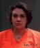 Lindsay Adams Arrest Mugshot NRJ 01/16/2024