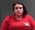 Lindsay Adams Arrest Mugshot NRJ 05/17/2023