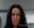 Lindsay Ball Arrest Mugshot WRJ 02/07/2019