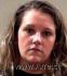 Lindsay Burley Arrest Mugshot NRJ 04/18/2022