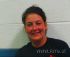 Lindsay Mcpeak Arrest Mugshot SRJ 05/22/2019