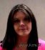 Lindsay Murrell Arrest Mugshot NRJ 05/14/2021