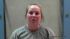 Lindsay Tabler Arrest Mugshot ERJ 05/14/2016