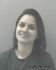 Lindsay Hoel Arrest Mugshot WRJ 1/30/2014