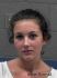 Lindsay Mcpeak Arrest Mugshot SRJ 8/24/2014