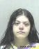 Lindsay Murrell Arrest Mugshot NRJ 6/17/2012