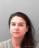 Lindsay Prowse Arrest Mugshot WRJ 5/30/2014