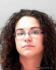 Lindsay Prowse Arrest Mugshot WRJ 5/16/2014