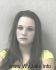 Lindsay Shumate Arrest Mugshot WRJ 11/19/2011