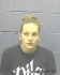 Lindsay Smith Arrest Mugshot SCRJ 3/15/2014