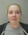 Lindsay Tabler Arrest Mugshot ERJ 10/13/2013