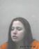 Lindsay Williams Arrest Mugshot SRJ 2/3/2013