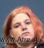 Lindsey Ables Arrest Mugshot NCRJ 01/13/2022