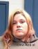 Lindsey Ables Arrest Mugshot NCRJ 03/23/2022