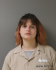 Lindsey Buzzard Arrest Mugshot DOC 3/12/2020