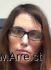 Lindsey Granata Arrest Mugshot NCRJ 01/04/2022