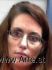 Lindsey Granata Arrest Mugshot NCRJ 08/03/2021