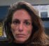 Lindsey Granata Arrest Mugshot NCRJ 11/27/2020