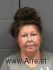 Lindsey Hope Arrest Mugshot WRJ 05/23/2024