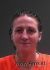 Lindsey Mallory Arrest Mugshot NRJ 05/18/2023