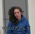 Lindsey Salisbury Arrest Mugshot NCRJ 11/05/2018