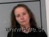 Lindsey Williams Arrest Mugshot NCRJ 04/27/2019