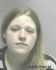 Lindsey Ables Arrest Mugshot NCRJ 11/4/2012