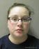 Lindsey Bohrer Arrest Mugshot ERJ 4/5/2014