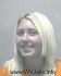 Lindsey Boone Arrest Mugshot SRJ 10/12/2011