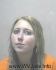 Lindsey Boone Arrest Mugshot SRJ 4/27/2012
