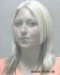 Lindsey Boone Arrest Mugshot SRJ 9/4/2012