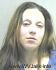Lindsey Coccoli Arrest Mugshot NRJ 3/2/2012