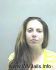 Lindsey Coccoli Arrest Mugshot NRJ 3/26/2012