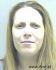 Lindsey Coccoli Arrest Mugshot NRJ 1/23/2013