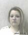 Lindsey Eddy Arrest Mugshot WRJ 11/13/2012