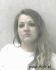 Lindsey Eddy Arrest Mugshot WRJ 9/12/2013
