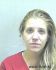 Lindsey Gregory Arrest Mugshot NRJ 7/31/2012